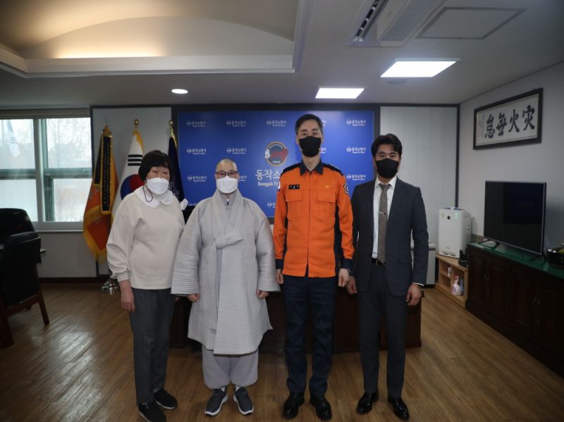 첨부된 이미지파일